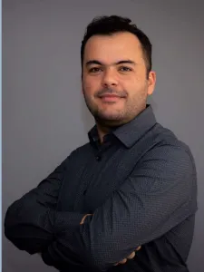 Foto de Cleiton Milagres