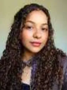 Foto de Sofia Almeida